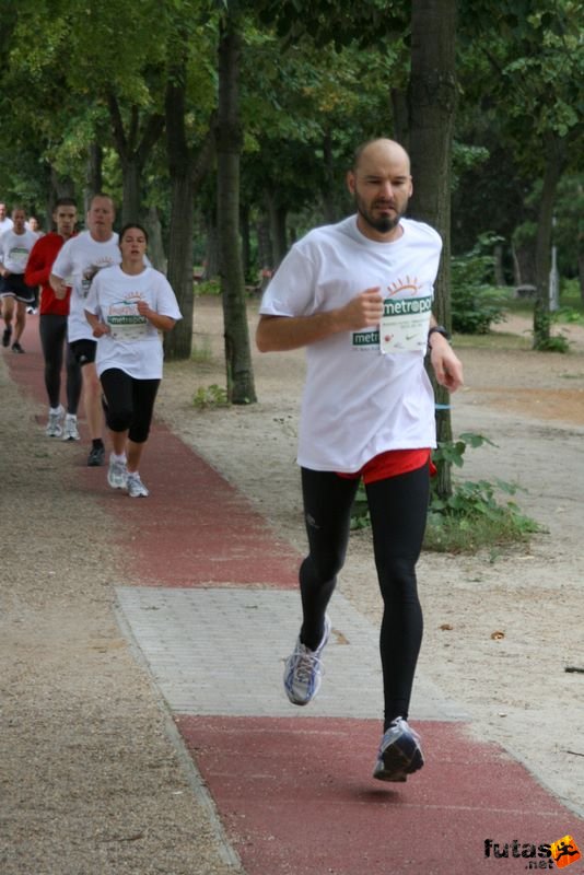Metropol Breakfast Run in Budapest, img_5722.jpg