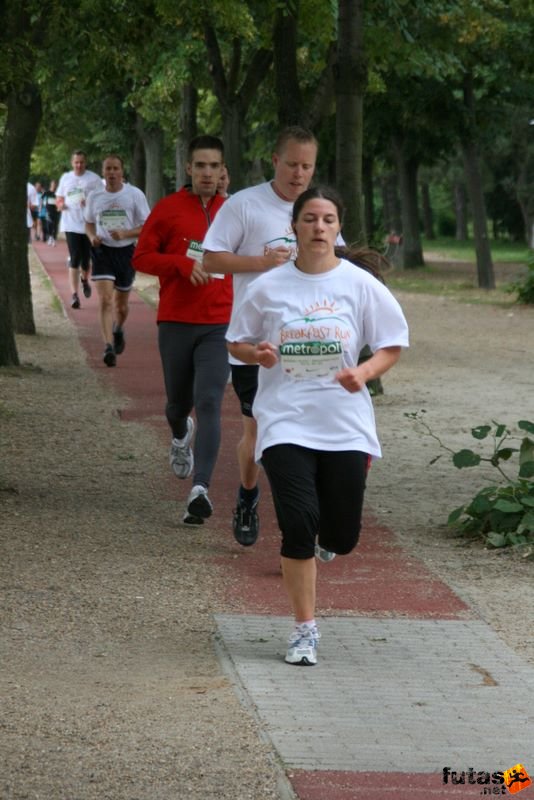 Metropol Breakfast Run in Budapest, img_5723.jpg