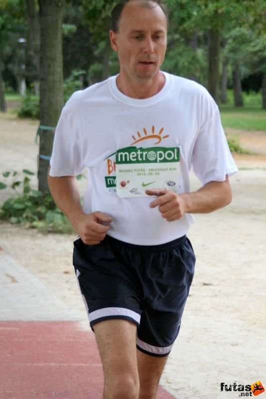 Metropol Breakfast Run in Budapest, img_5726.jpg