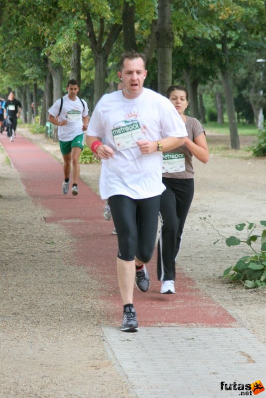 Metropol Breakfast Run in Budapest, img_5727.jpg