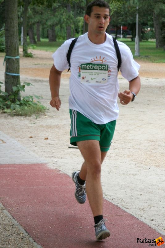 Metropol Breakfast Run in Budapest, img_5730.jpg
