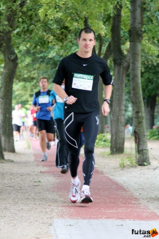 Metropol Breakfast Run in Budapest, img_5732.jpg