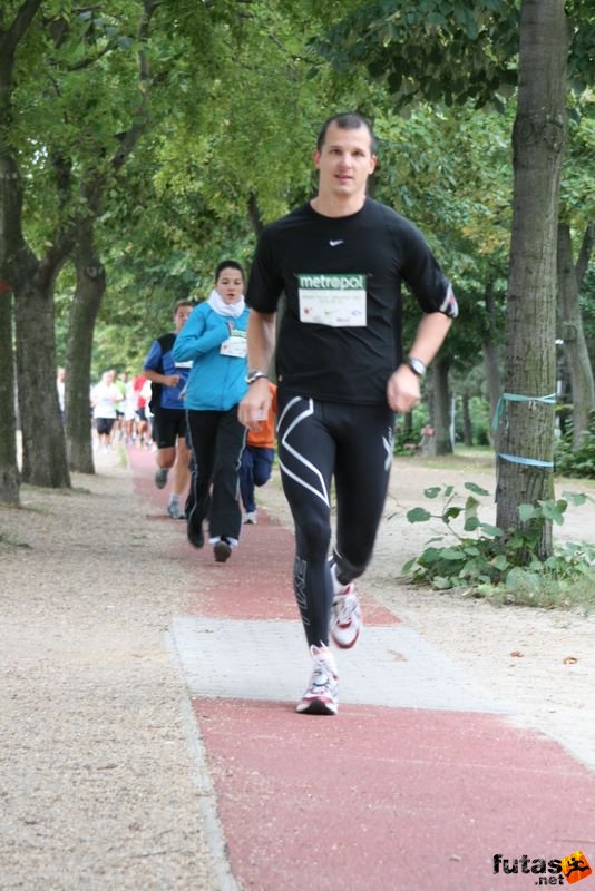 Metropol Breakfast Run in Budapest, img_5733.jpg