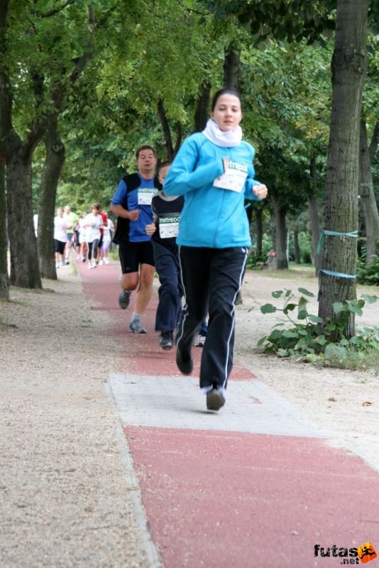 Metropol Breakfast Run in Budapest, img_5734.jpg