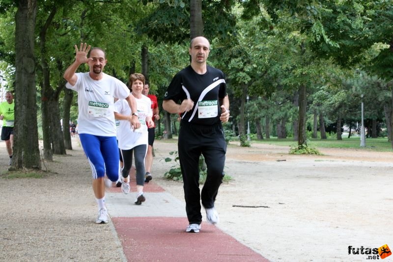 Metropol Breakfast Run in Budapest, img_5737.jpg