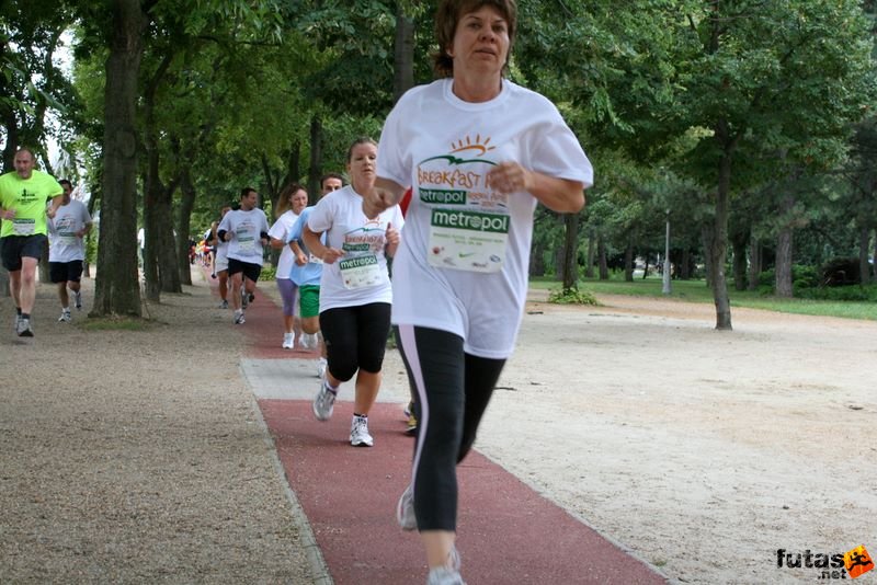 Metropol Breakfast Run in Budapest, img_5739.jpg