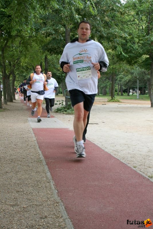 Metropol Breakfast Run in Budapest, img_5742.jpg
