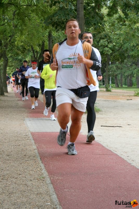 Metropol Breakfast Run in Budapest, img_5743.jpg