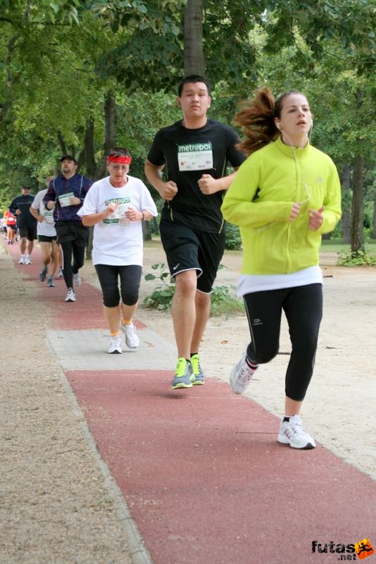 Metropol Breakfast Run in Budapest, img_5744.jpg