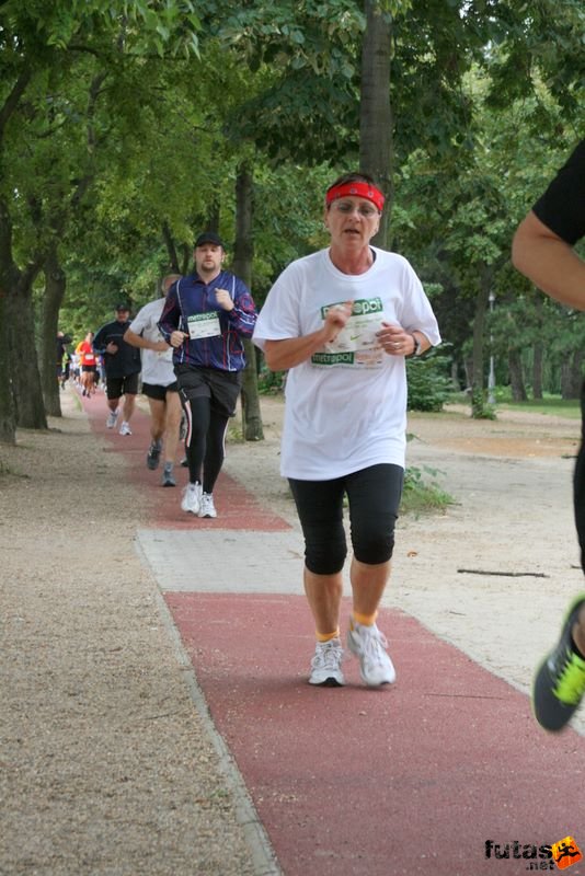 Metropol Breakfast Run in Budapest, img_5745.jpg