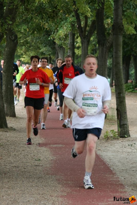 Metropol Breakfast Run in Budapest, img_5748.jpg