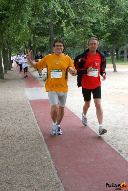 Metropol Breakfast Run in Budapest, img_5751.jpg