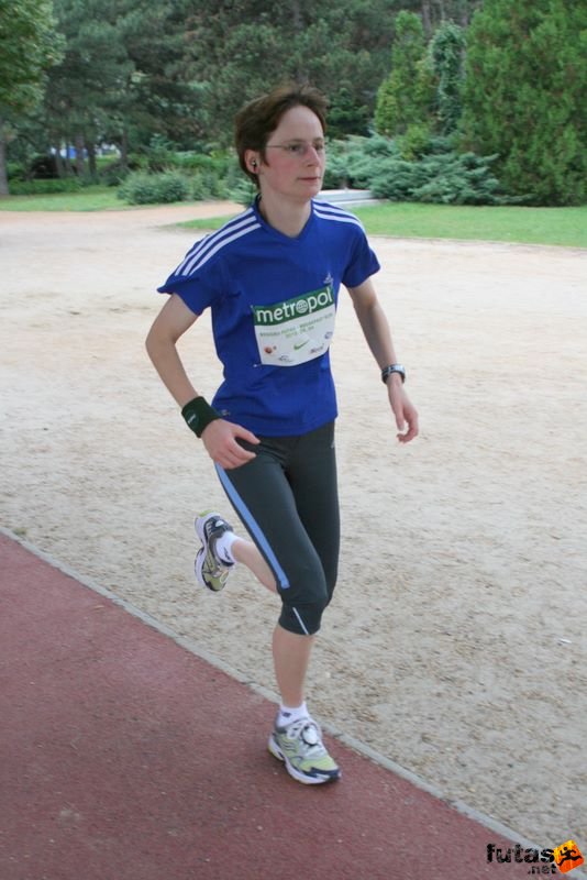 Metropol Breakfast Run in Budapest, img_5752.jpg