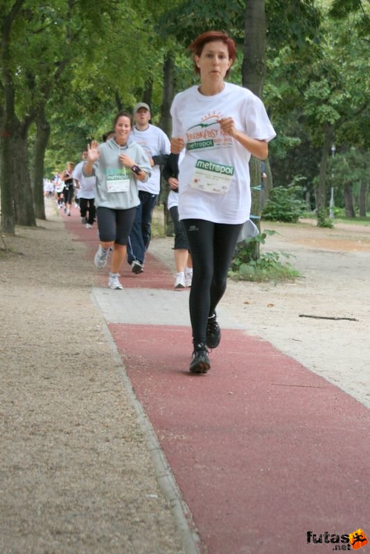 Metropol Breakfast Run in Budapest, img_5753.jpg