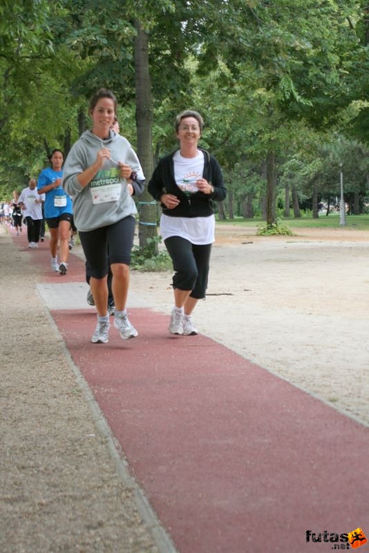 Metropol Reggeli Futás Margitsziget, Budapest Breakfast Running, img_5754.jpg