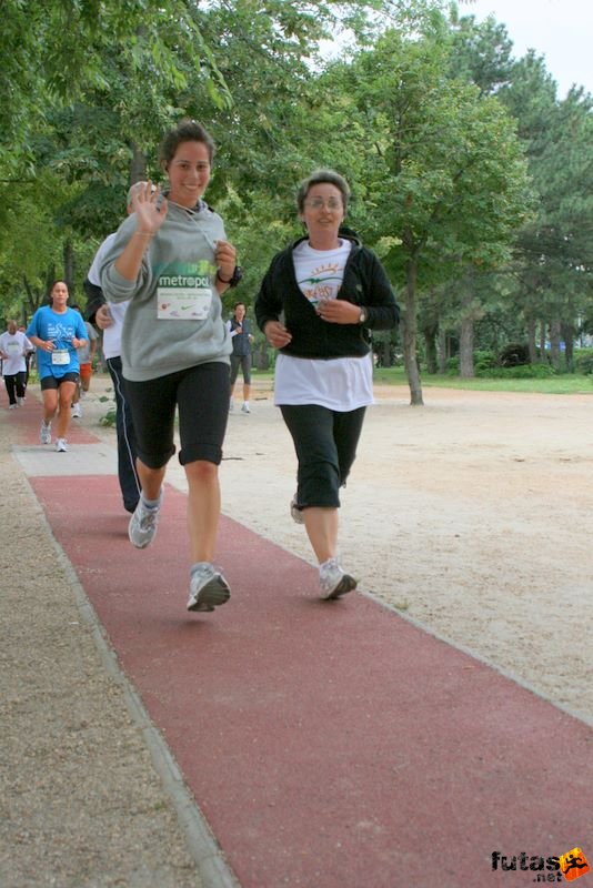 Metropol Breakfast Run in Budapest, img_5755.jpg