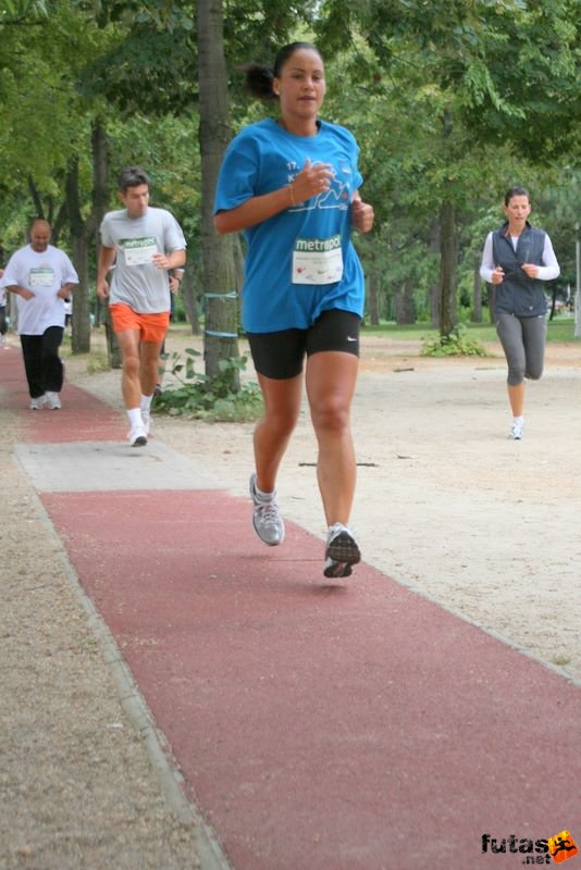 Metropol Breakfast Run in Budapest, img_5756.jpg