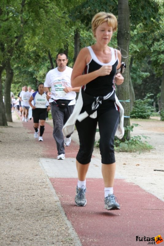 Metropol Breakfast Run in Budapest, img_5761.jpg