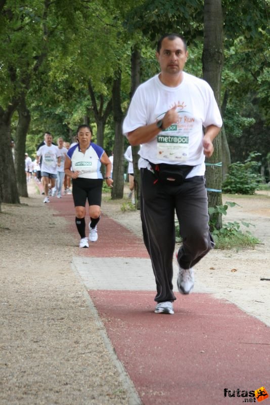 Metropol Breakfast Run in Budapest, img_5762.jpg