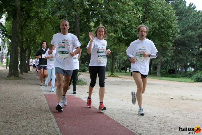 Metropol Breakfast Run in Budapest, img_5765.jpg