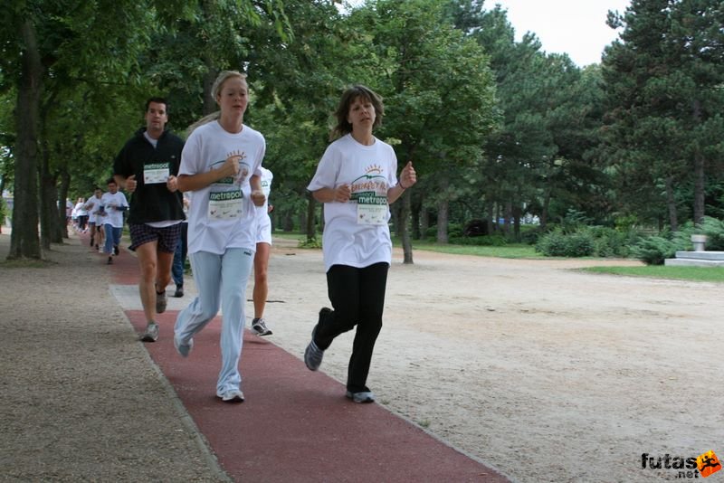 Metropol Breakfast Run in Budapest, img_5766.jpg