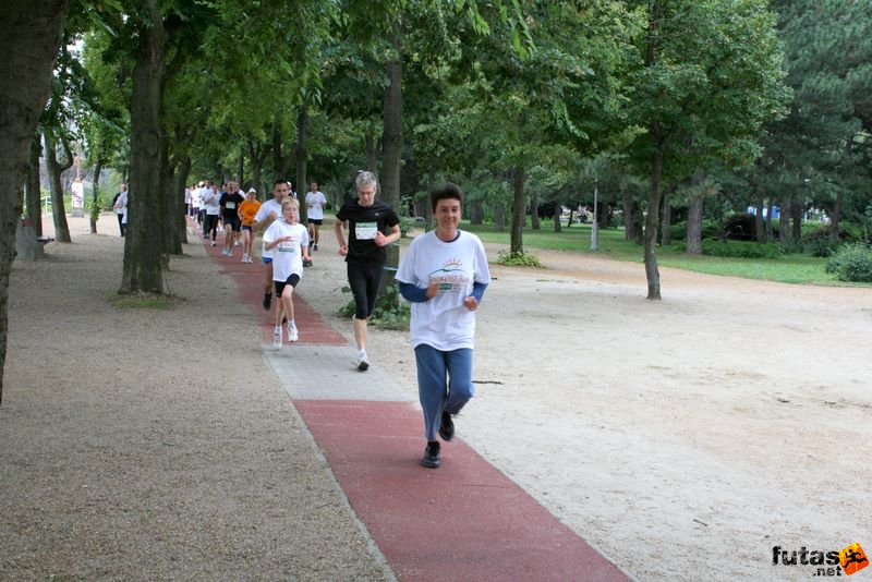 Metropol Breakfast Run in Budapest, img_5767.jpg