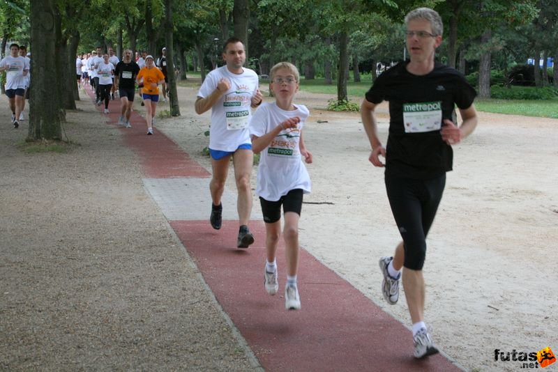 Metropol Breakfast Run in Budapest, img_5768.jpg