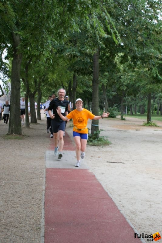 Metropol Breakfast Run in Budapest, img_5769.jpg