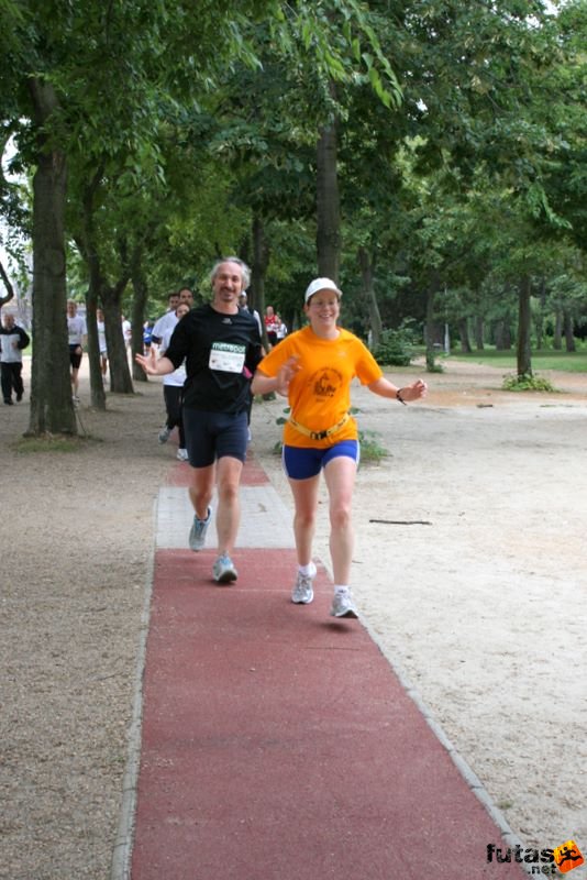 Metropol Breakfast Run in Budapest, img_5770.jpg