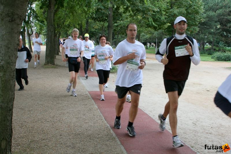 Metropol Reggeli Futás Margitsziget, Budapest Breakfast Running, img_5772.jpg