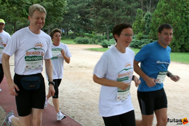Metropol Breakfast Run in Budapest, img_5773.jpg