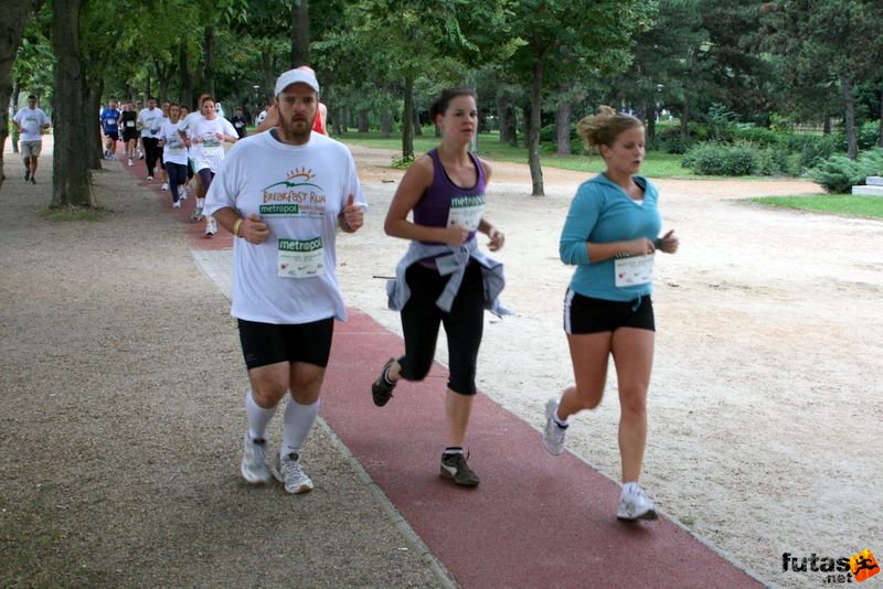 Metropol Breakfast Run in Budapest, img_5774.jpg