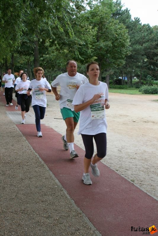 Metropol Reggeli Futás Margitsziget, Budapest Breakfast Running, img_5776.jpg