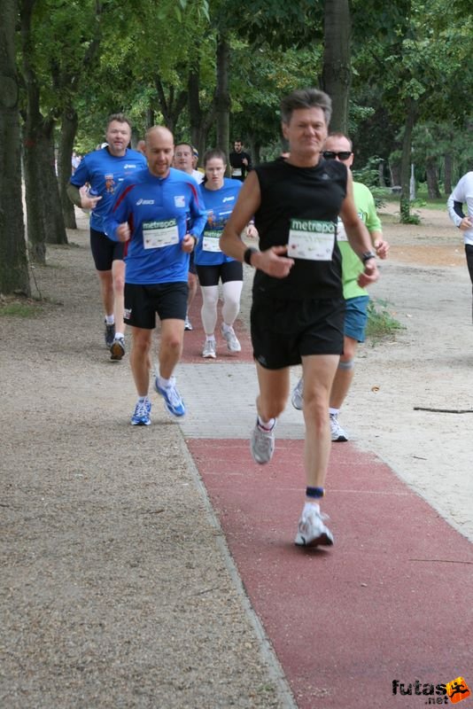 Metropol Breakfast Run in Budapest, img_5777.jpg