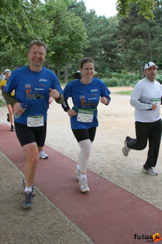 Metropol Breakfast Run in Budapest, img_5779.jpg