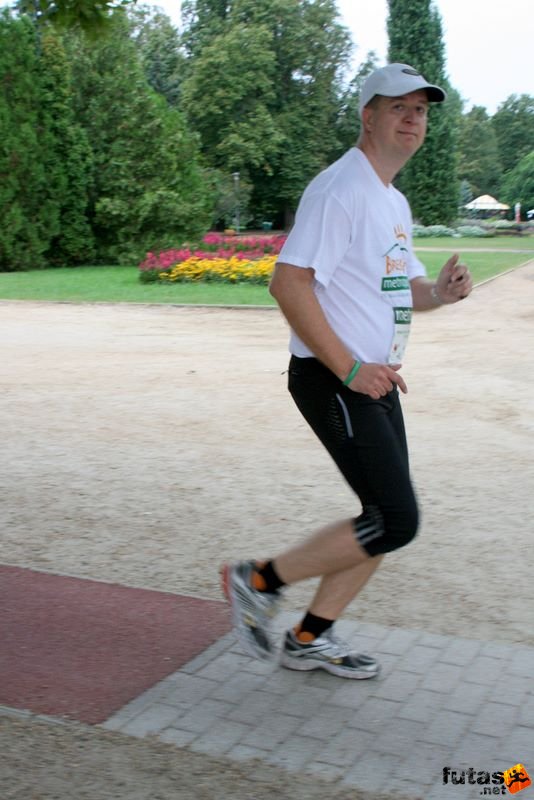Metropol Reggeli Futás Margitsziget, Budapest Breakfast Running, img_5783.jpg