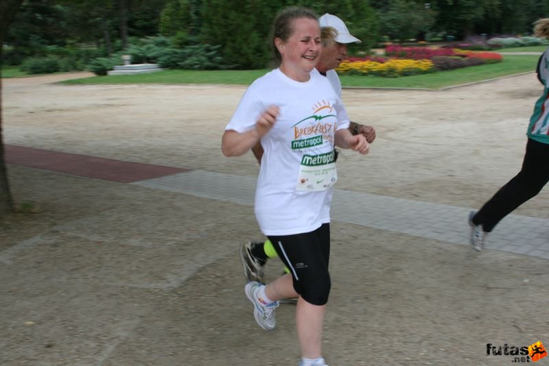 Metropol Breakfast Run in Budapest, img_5786.jpg