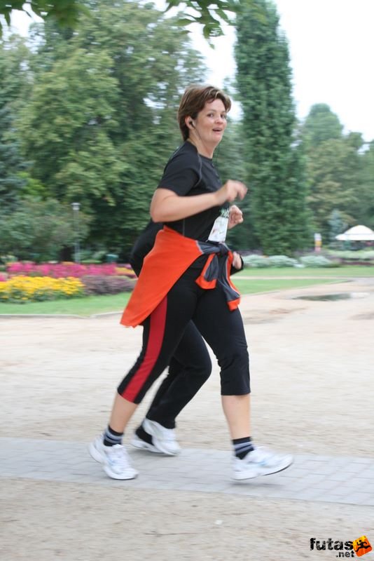 Metropol Breakfast Run in Budapest, img_5789.jpg