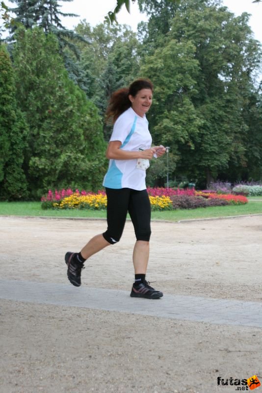 Metropol Breakfast Run in Budapest, img_5790.jpg