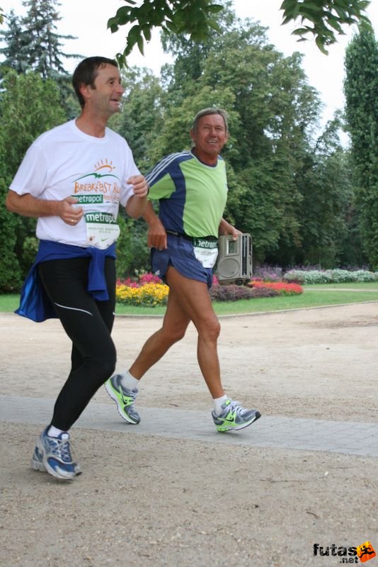 Metropol Breakfast Run in Budapest, img_5791.jpg