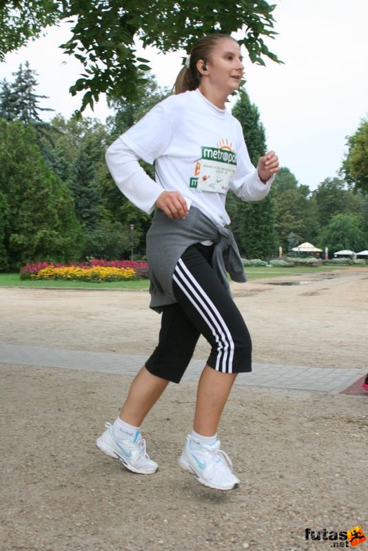 Metropol Breakfast Run in Budapest, img_5792.jpg