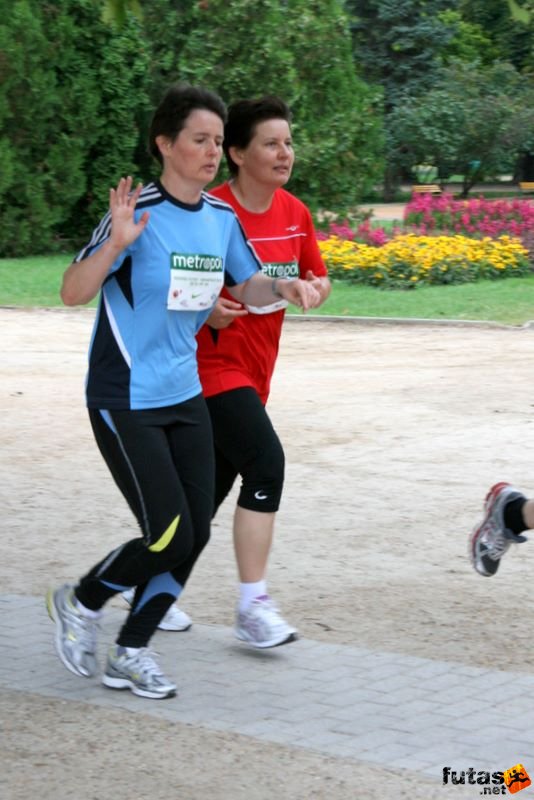 Metropol Breakfast Run in Budapest, img_5796.jpg