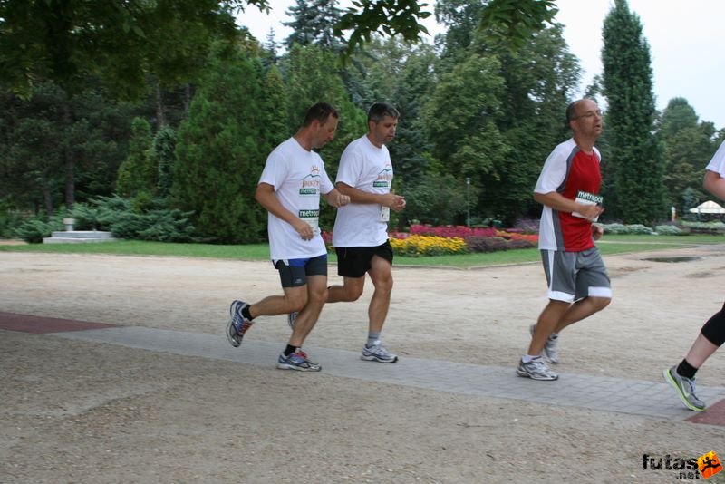 Metropol Breakfast Run in Budapest, img_5798.jpg