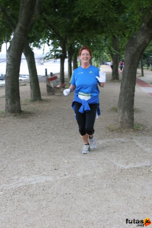 Metropol Breakfast Run in Budapest, img_5799.jpg