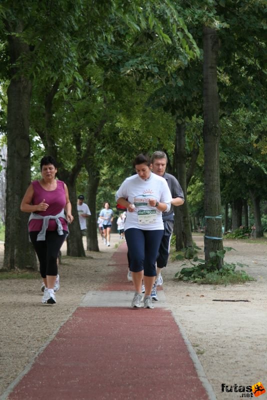 Metropol Breakfast Run in Budapest, img_5801.jpg