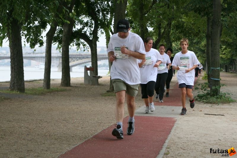 Metropol Breakfast Run in Budapest, img_5802.jpg