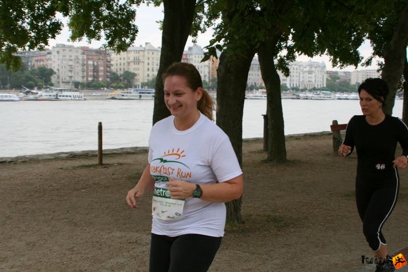Metropol Breakfast Run in Budapest, img_5803.jpg