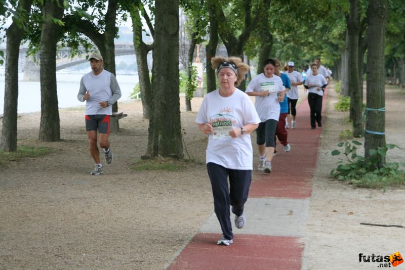 Metropol Breakfast Run in Budapest, img_5804.jpg