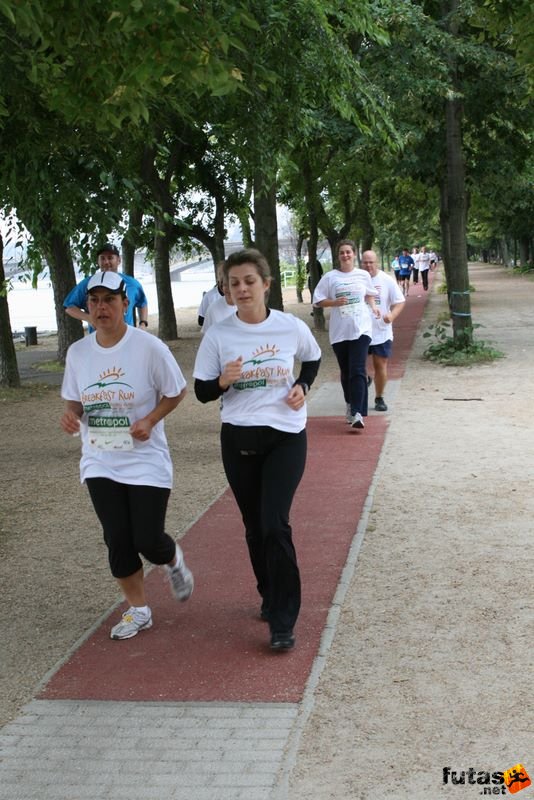Metropol Breakfast Run in Budapest, img_5805.jpg