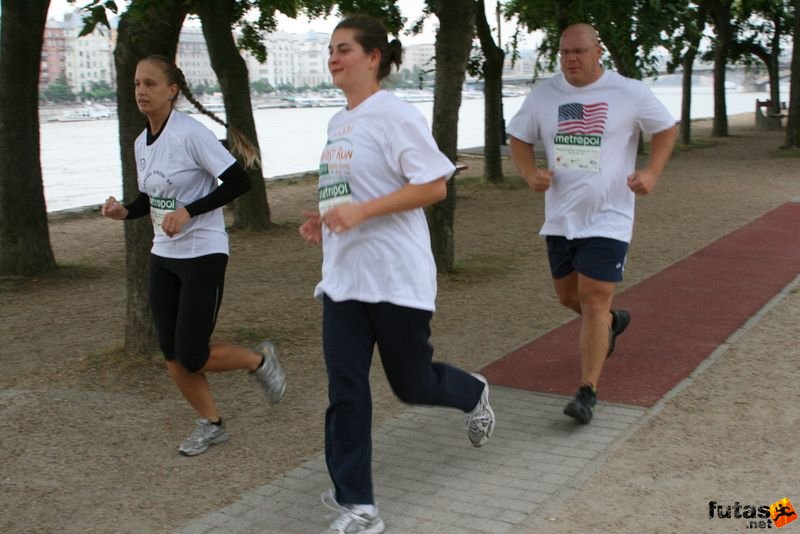Metropol Breakfast Run in Budapest, img_5806.jpg